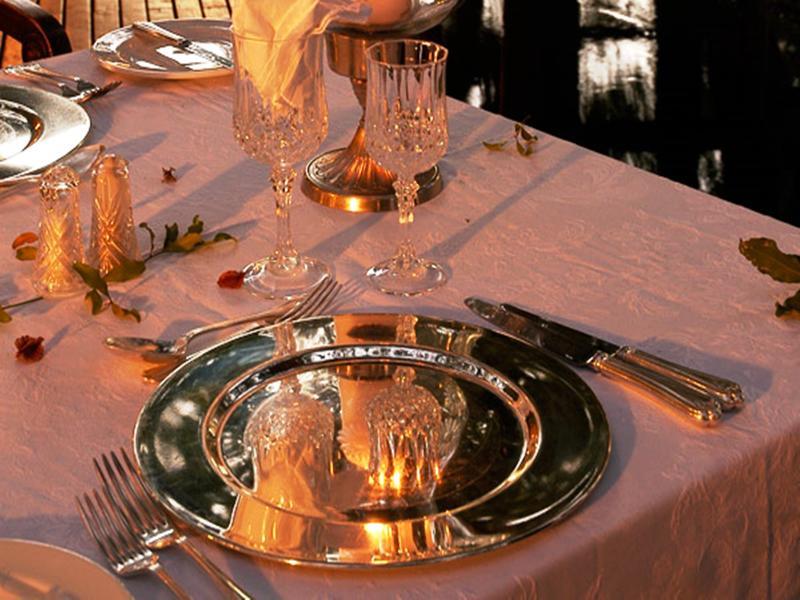 Hamiltons Tented Camp Mluwati Concession Εξωτερικό φωτογραφία